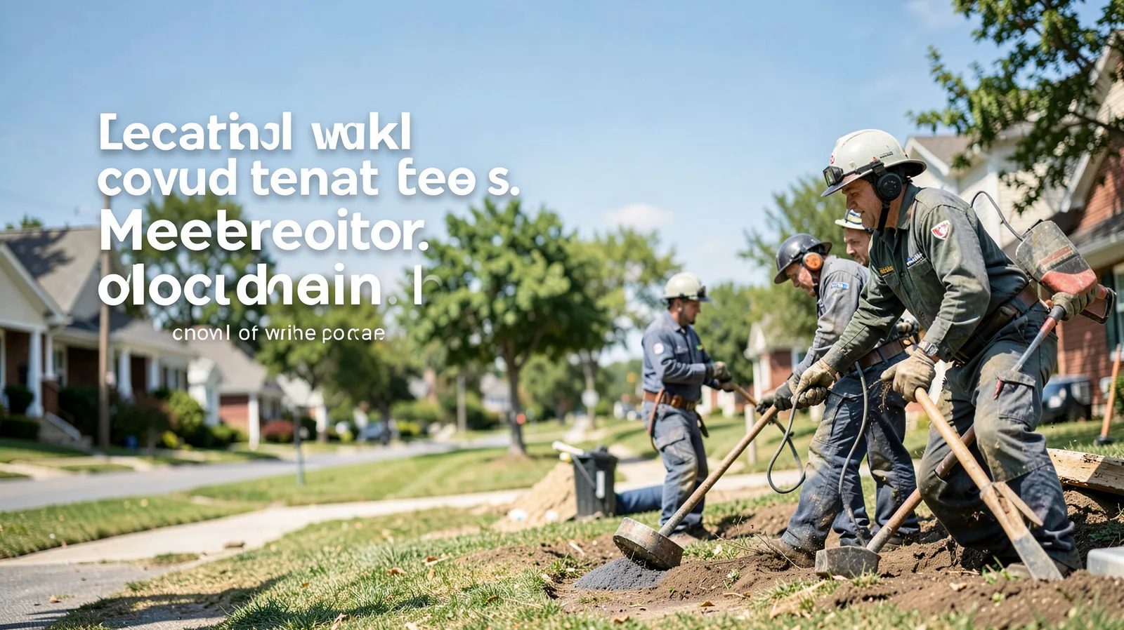 Mold Remediation in Kennard, TX near me